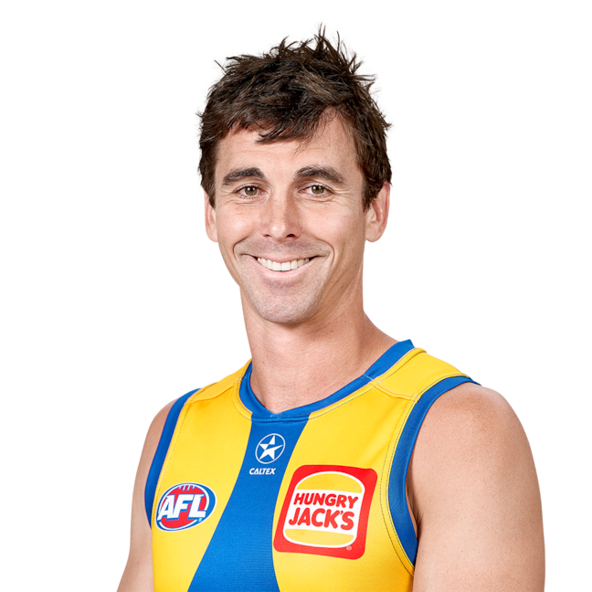 Jamie Cripps profile picture